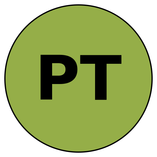 PurelyTravel