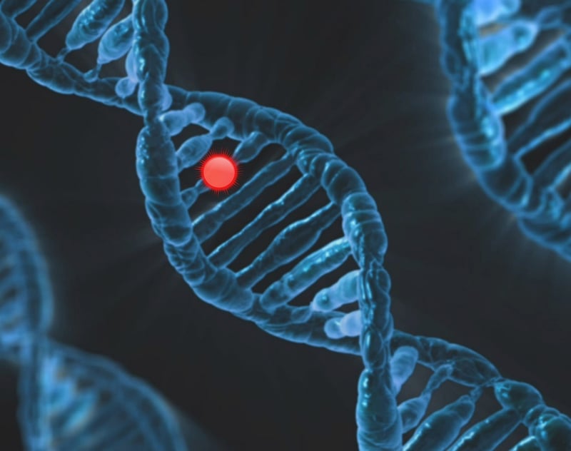 Biotechnological Breakthroughs